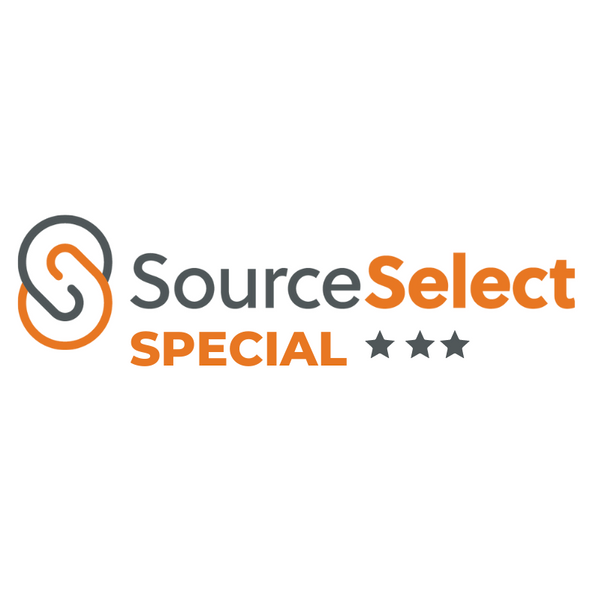 Vacature Tilburg