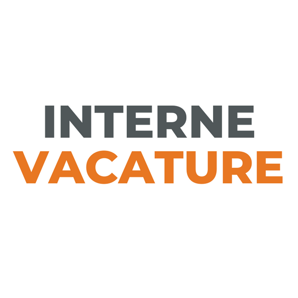 Vacature Capelle aan den IJssel