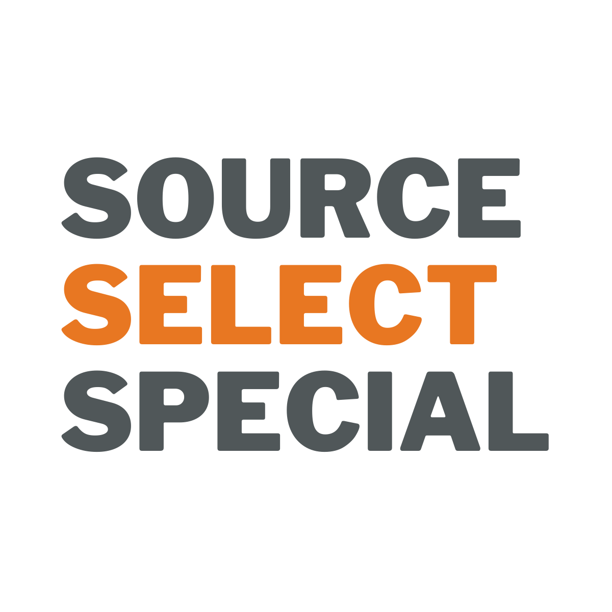 Vacature Rotterdam-Botlek