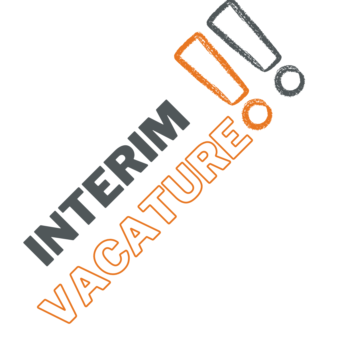 Vacature Rotterdam