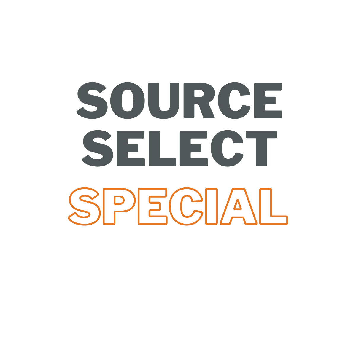 Vacature Amsterdam